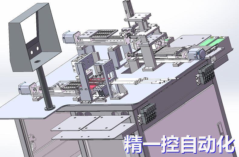 东莞PLC编程