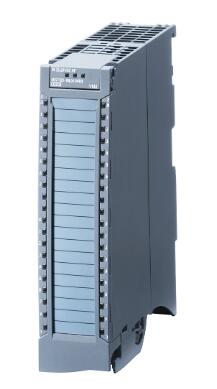 西门子PLC 1500 模块 6ES7521-1BH00-0AB0