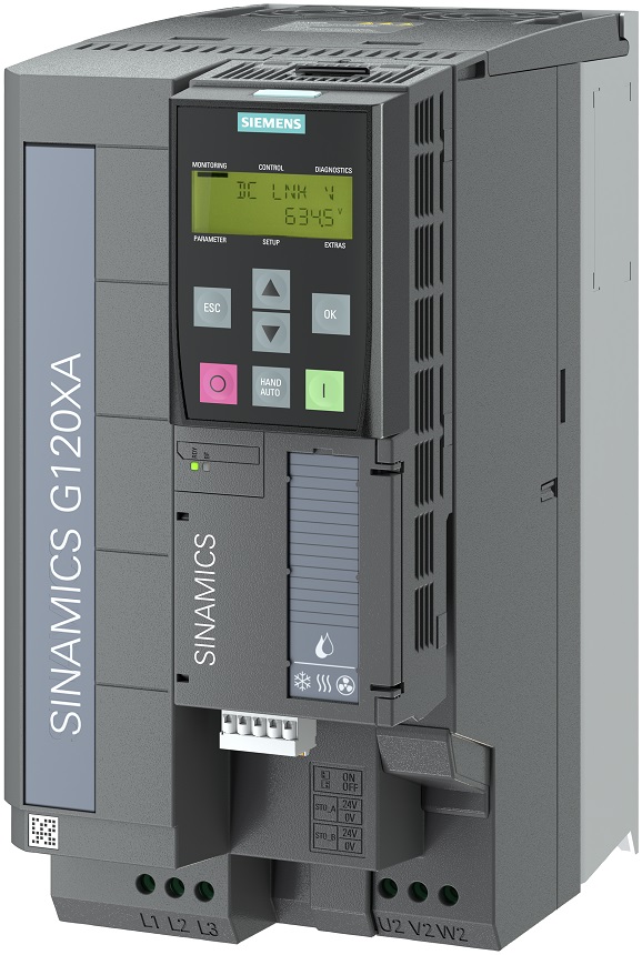 西门子15KW变频器 西门子15KW变频器