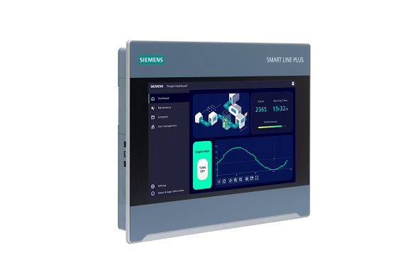 SMART 700 IE V5